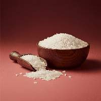 Sugar