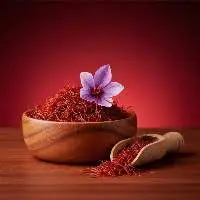 Saffron