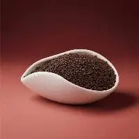Indian Kadak Tea