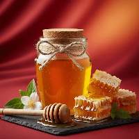 Honey
