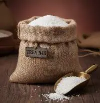 Urea N46