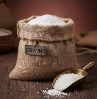 Sulphur Granulate