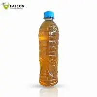 Palm Kernel Oil