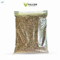 Palm Kernel Cake