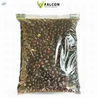 Palm kernel nut
