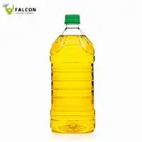Vegetable Oil (CP8)