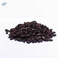 60% Humic Acid from Leonardite Ore