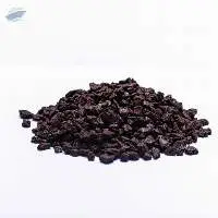 60% Humic Acid from Leonardite Ore