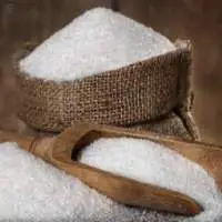 Sugar Icumsa 45