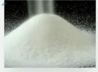 Refined Sugar IC 45