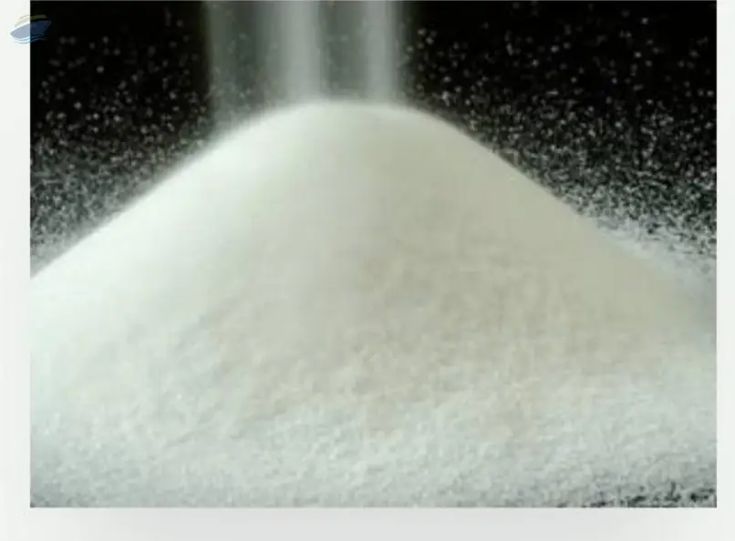 Refined Sugar IC 45