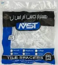 MST Levelling System