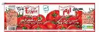 Eram Dasht Tomato Paste