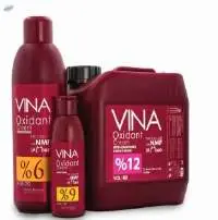VINA Oxidant Cream