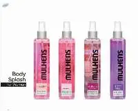 MULHENS Body Splash