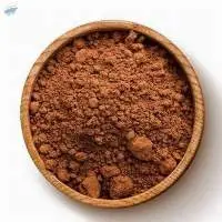 Cocoa Powder