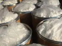 Cellulose nitrate