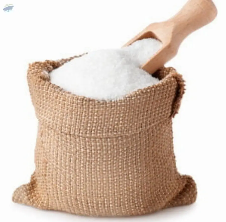 ICUMSA Sugar