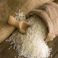 Sella Long Grain Basmati Rice