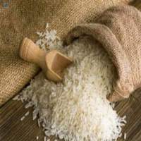 Sella Long Grain Basmati Rice