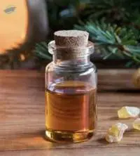Neglecta Frankincense Oils