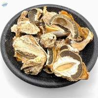 Premium Bio-raw materials and organic Extract