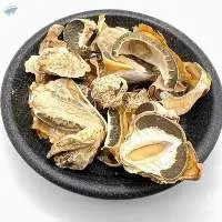Premium Bio-raw materials and organic Extract