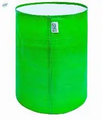 HDPE  10 Gallon Grow Bags