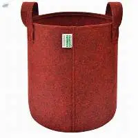 Geo Fabric Plant Grow Bag 400 Gsm