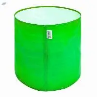 HDPE Grow Bags