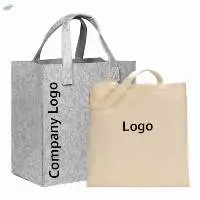 Corporate Gifting Jute Bags