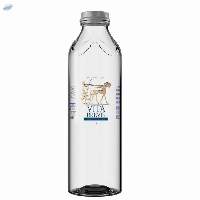 Vita Brevis Water