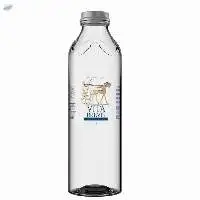 Vita Brevis Water