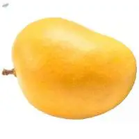 Alphonso Mango Puree