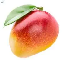 Raspuri Mango Puree