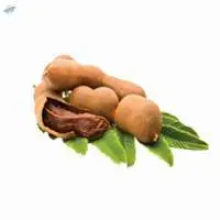 Tamarind Concentrate