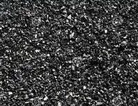 Anthracite coal