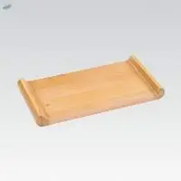 Wooden Serving Tray