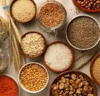 Millets