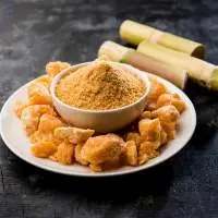 Jaggery