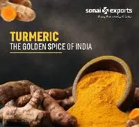 Turmeric