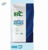 Castillo 19-19-19+me  Npk Blended Fertilizer