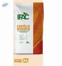 Castillo 18-9-27+ME  NPK Blended Fertilizer
