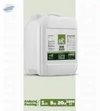 Tecno Toledo Organic Fertilizer