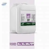 Tecno Raise Fertilizer