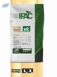 TECNO BILBAO 10-5-20 +(10 CaO)+(2MgO)