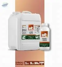 TECNO CALISO 8-0-0+(10CaO) +(2MgO)