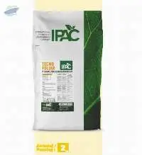 TECNO FOLIAR 20-20-20 +ME