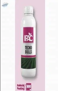 TECNO BULLS