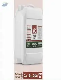 Tecno Max Fertilizer